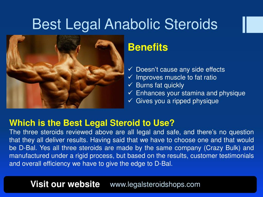 Steroids ncbi